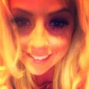 Sarah Ferry - @SabaFezza - Twitter