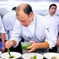 Sidney Street Cafe (@sidneystcafe) 's Twitter Profile