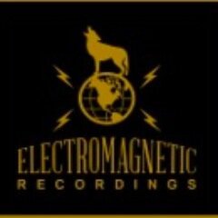 Official Twitter account for Electromagnetic Recordings - producer of the True Detective Music and the new Basement Tapes