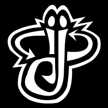 Interactive Jack Records was created for artists that are looking for an alternative to the mainstream music industry. #indieMusic #indieArtists