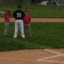 Steve Shearer - @steveshearer33 - Twitter