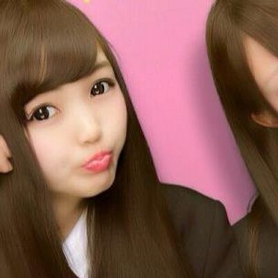 佐藤陽菜 Hina01soccer Twitter 佐藤陽菜 Hina01soccer Twitter