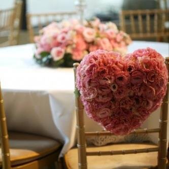 Exclusividades en bodas, 15 años, eventos corporativos, salitas lounge, menaje A1, bar, sonido y luces.
Nuestro principal obejito es su satisfaccion.