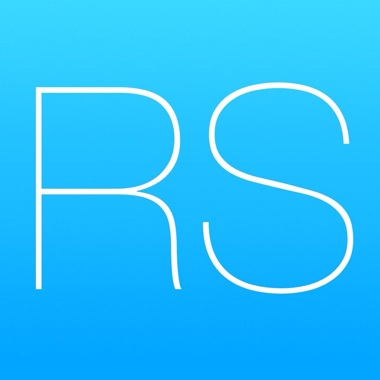 We make tweak ideas and concepts. By @Stijn_D3SIGN and @Ruben_D3SIGN