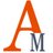 affiliatemisson's profile image