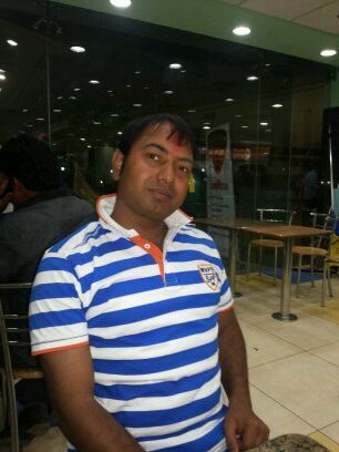 i m event coordinator in Varanasi my company name is u.p. event & promotion my mobile no. is 9305555594 . n i m also very help full nature OK by this is my bio