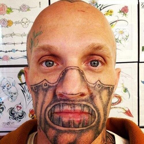 CaIaBocaPorra's profile picture. 