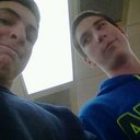 Caleb Ball - @calebball2017 - Twitter