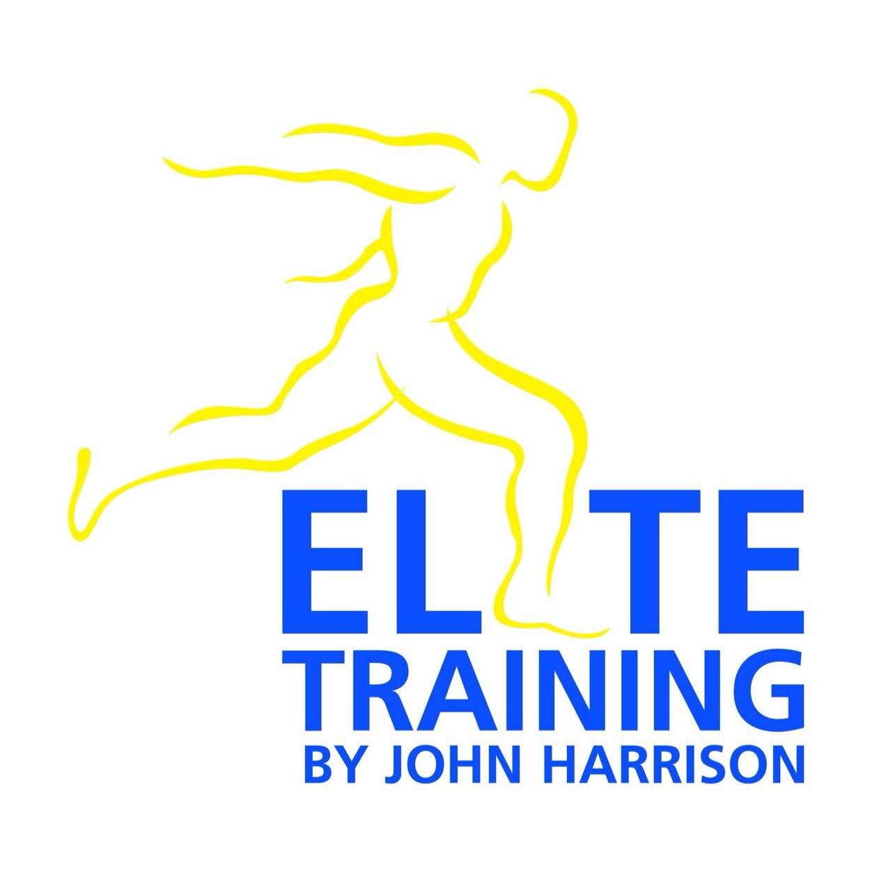 freelance personal trainer, developing bespoke training programmes for all abilities including a world champion boxer. Fully qualified sports massage therapist.