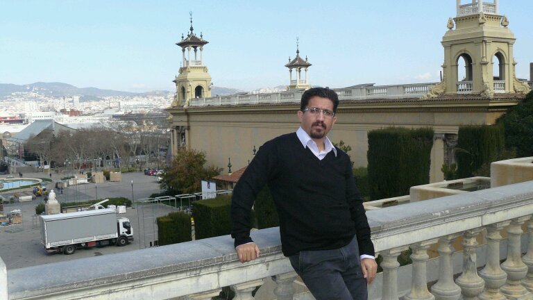 9a698f52ff384c1's profile picture. civil engineering