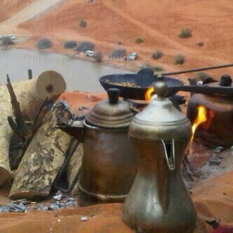 متذوق شعر