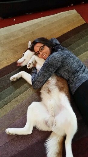 GatorBoy_DC22's profile picture. 