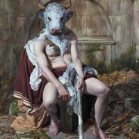 Jan K. (@yyaann17) 's Twitter Profile Photo