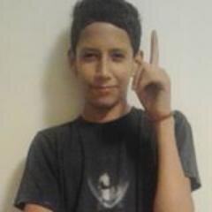 No te Puedo Deciir Mas Pero Amo El Rap *O* Siigueme