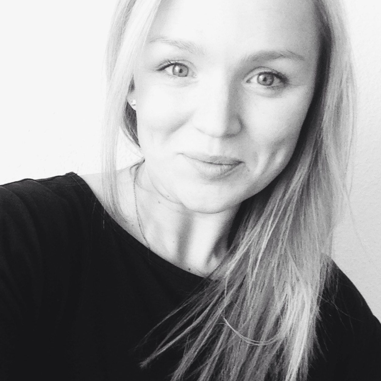AlicjaCupial's profile picture. Teacher at the Sport & Event Management department at the University College of Northern Denmark; Co-owner of Sea Shaped;