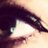 zobo_loco's profile image