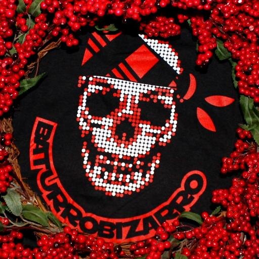 zarteria's profile picture. We  are a Design Creative Association, based in Zaragoza-Spain, with interests in ECODESIGN, RECYCLED ART , and FASHION. We work with artists and designers