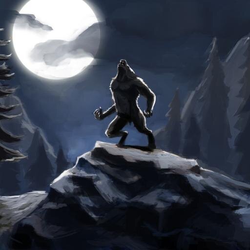Multi platform Horror Game for PC, Mac, Ps4, Xbox-One and Wii-U, Release TBA