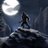 Werewolf_Island's profile image