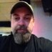 Ed Murphy (@eksj67) Twitter profile photo Ed Murphy (@eksj67) Twitter profile photo