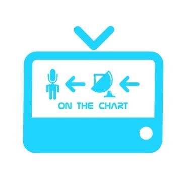 OnTheChart105's profile picture. On The Chart Norfolk's Top Online Radio Station's