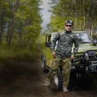 InsanRemugen (@insanremugen) 's Twitter Profile