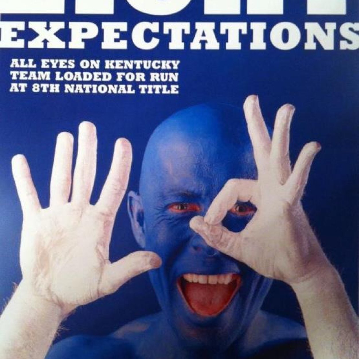 decaf17's profile picture. 