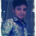 Roman Shevko - @RomanWest2014 - Twitter