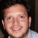 Grant Gillespie - @grantrgillespie - Twitter