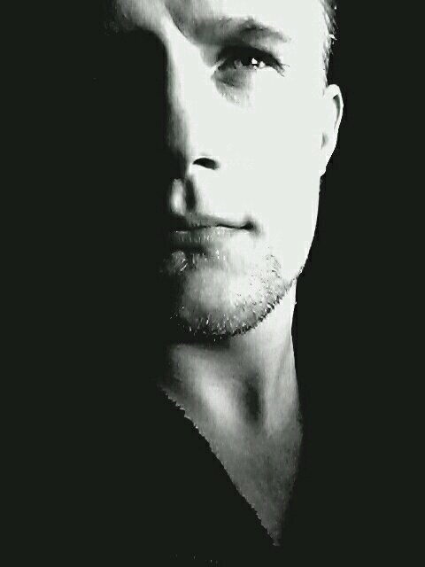 AAvonius's profile picture. Live like a legend and die like an asshole