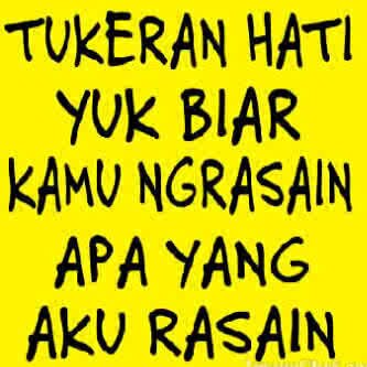 baonk_bagong2's profile picture. @BaonkBagong Butuh Real sex ,,Camkan ituu