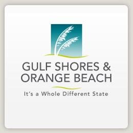 GSOBTsummit's profile picture. The Gulf Shores & Orange Beach Tourism 2016 Digital Marketing Summit is back! Register today & join us on 2.25.2016! #GSOBDMS16