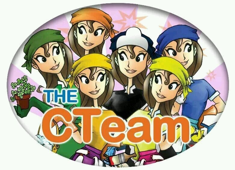 Offering Cleaning Services in Southern Costa Blanca for all scenarios.