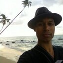 Marc Laws - @MarcLawsII - Twitter