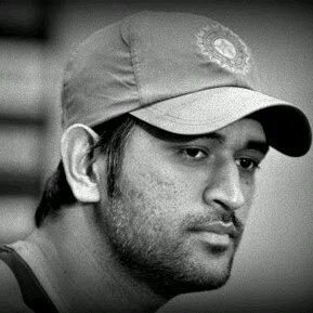 welcome Thala Dhoni Veriyans.. follow our page.. #NoCSKNoIPL