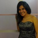 Ethel Sánchez - @Ethel_sanchez15 - Twitter