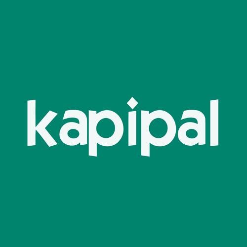 Kapipal is an international crowdfunding platform where you can raise money. Do you you have a dream and need funding? Kapipal is the best choice!