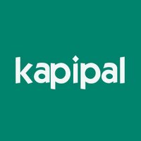 Kapipal(@kapipal) 's Twitter Profile Photo