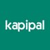 Kapipal (@kapipal) Twitter profile photo