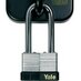 Lucan Lock and Key (@lucanlockandkey) Twitter profile photo Lucan Lock and Key (@lucanlockandkey) Twitter profile photo