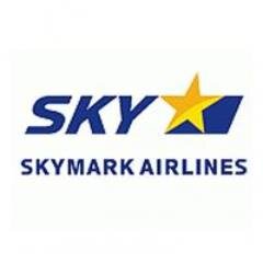 FlySkyMark's profile picture. Hello, we are here to help. Tweet us any of your questions or concerns. Official SkyMark Airlines twitter account (USA) only. Personal info by DM only.