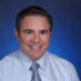 Larry Capuzzi (@larrycapuzzi) Twitter profile photo Larry Capuzzi (@larrycapuzzi) Twitter profile photo