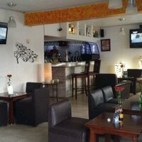 Caramel Bistro (@caramel_bistro) 's Twitter Profile