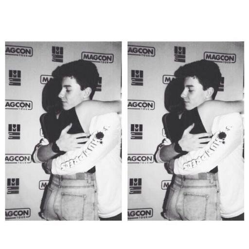 mendesbum's profile picture. since i gave you a free follow, follow @preachshawn- if you already follow, enjoy the free follow!