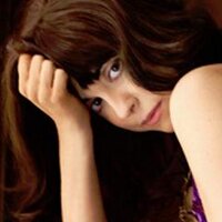 Rebecca Pidgeon (@rebeccapidgeon) 's Twitter Profile