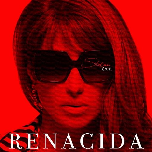 Singer / Artist / Entrepreneur / Philanthropist | Coming Soon #renacida | #stebanicruz

This is the WORLD FANS & UNOFFICIAL Twitter Page!