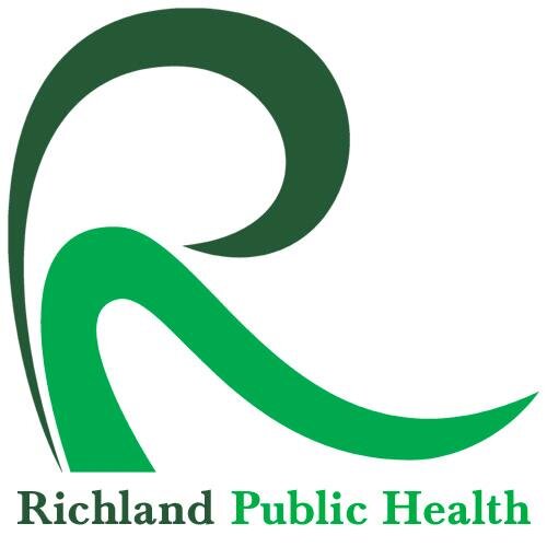 Health services for Richland County, Ohio, since 1910. It's all about prevention, protection, and health promotion.