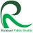 RichlandHealth1's avatar