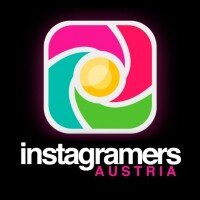 Connecting Instagramers in Austria • Share your passion, pics & posts with #igersaustria • Contact: igersaustria@gmail.com