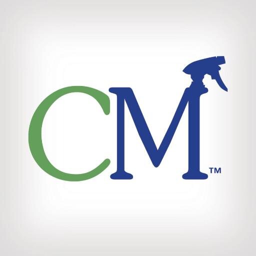 Cleanmenders is your #Utah #janitorial company who provides full cleaning services for commercial & residential clients #cleaningtips #carpetcleaning